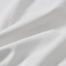 Ainslie Blockout S-Fold Single Panel Curtain